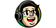 CazéTV