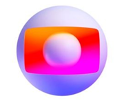 Globo