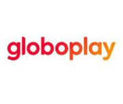 Globoplay