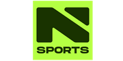 N Sports