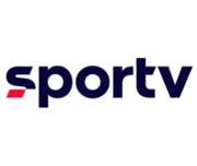 SporTV